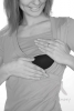 Блузы, туники, одежда для беременных и кормящих грудью мам, интернет-магазин МамаМия, в Минске, в Беларуси